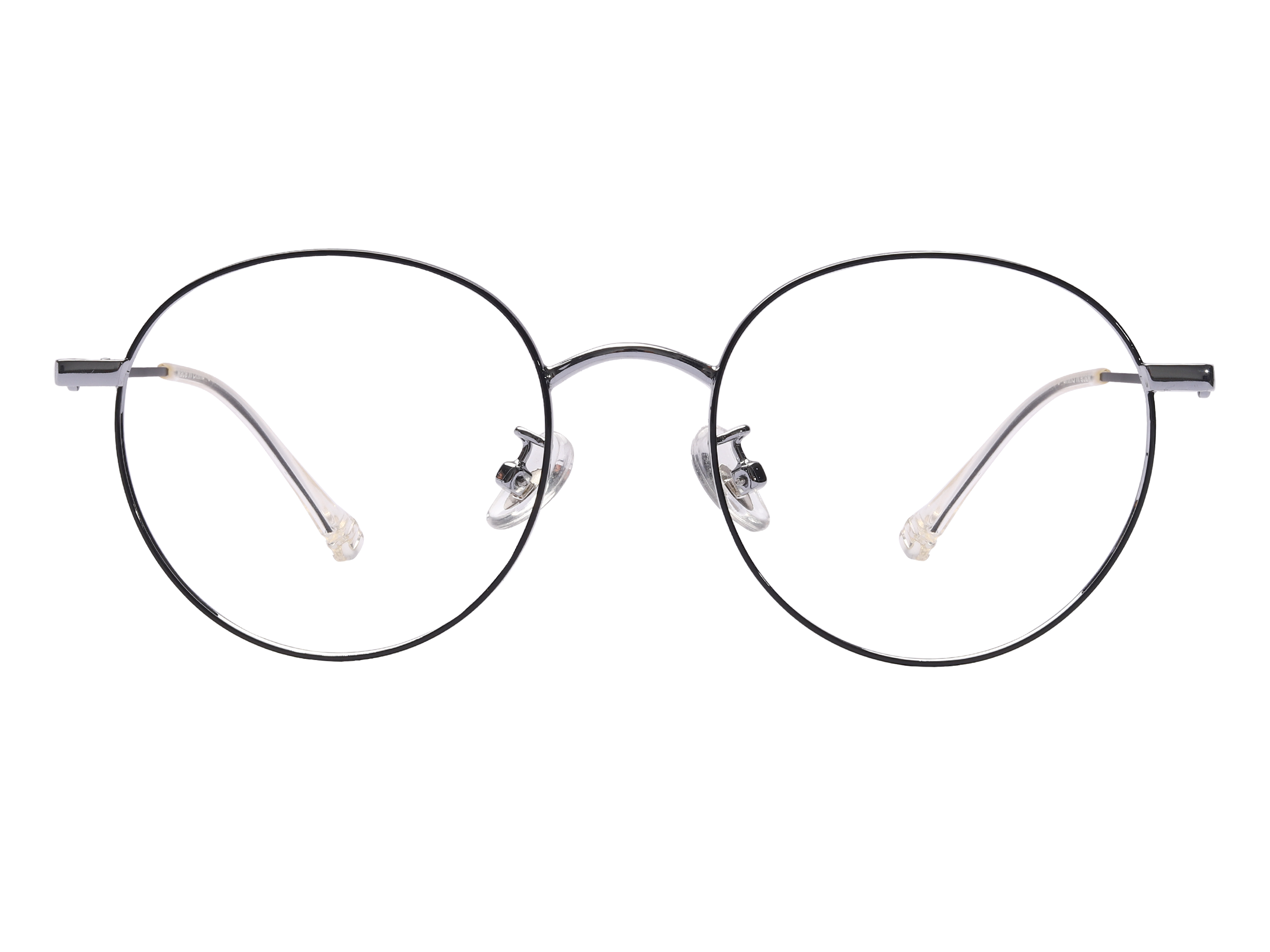 Rosa Valentine Square Frames