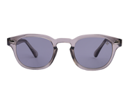 exclusive Sunglasses Offer