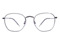 Franco Round Frames - 69101