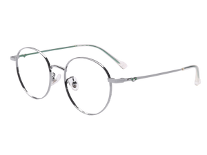 rosa-valentine-round-frames-90039