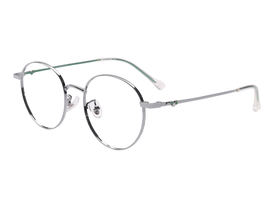 rosa-valentine-round-frames-90039