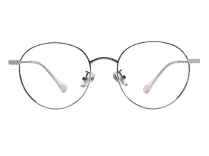 rosa-valentine-round-frames-90039