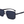 Load image into Gallery viewer, Decode Square Sunglasses - 18063
