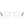 Load image into Gallery viewer, anchor-square-frames-90435
