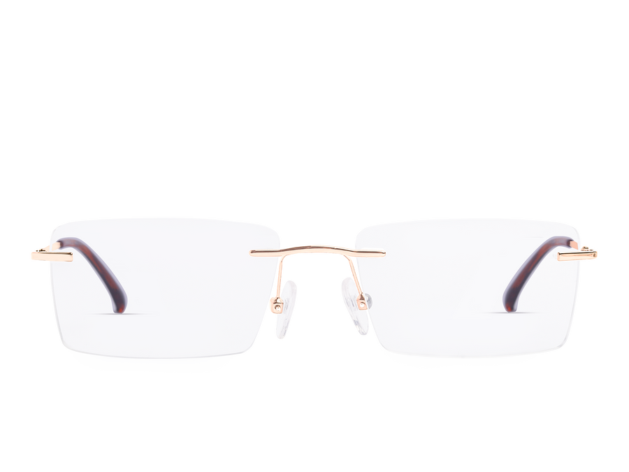 anchor-square-frames-90435