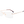 Load image into Gallery viewer, anchor-square-frames-90435
