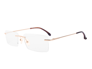 anchor-square-frames-90435