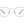 Load image into Gallery viewer, franco-round-frames-69103
