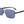 Load image into Gallery viewer, decode-square-sunglasses-18063
