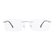 90435