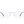 Load image into Gallery viewer, anchor-square-frames-90435

