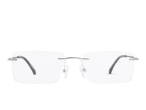 anchor-square-frames-90435