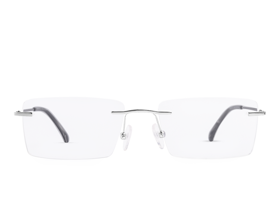 anchor-square-frames-90435