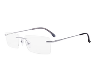90435