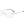 Load image into Gallery viewer, anchor-square-frames-90435
