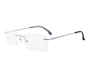 anchor-square-frames-90435