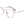 Load image into Gallery viewer, franco-round-frames-69103
