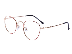 franco-round-frames-69103