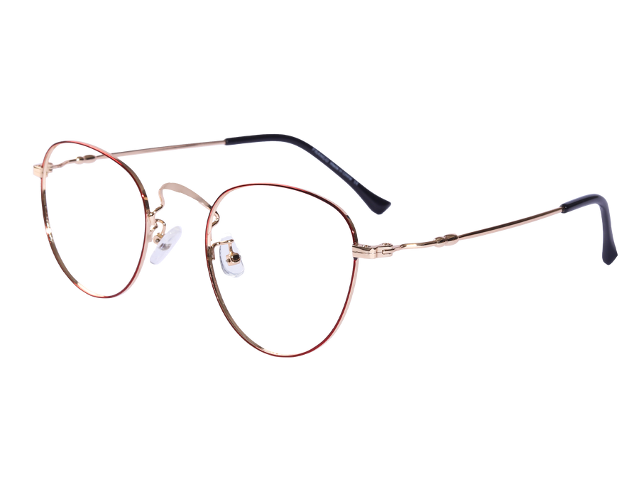 franco-round-frames-69103