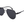 Load image into Gallery viewer, Decode Aviator Sunglasses - 18054
