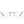 Load image into Gallery viewer, anchor-square-frames-90435
