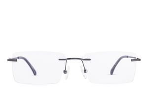 anchor-square-frames-90435