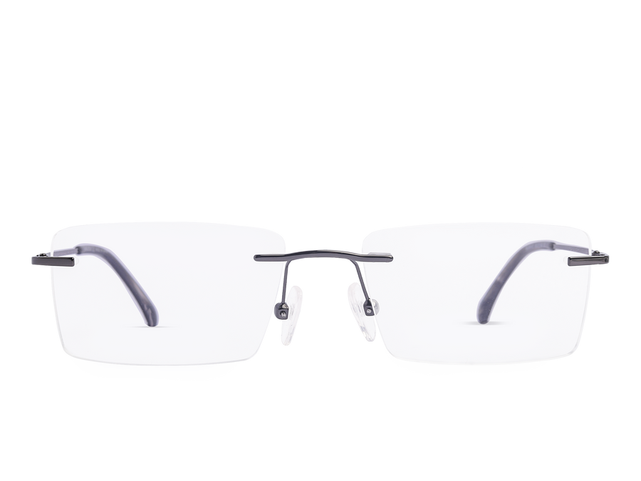 anchor-square-frames-90435