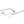Load image into Gallery viewer, anchor-square-frames-90435
