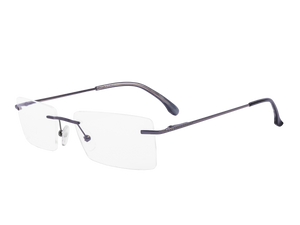 anchor-square-frames-90435