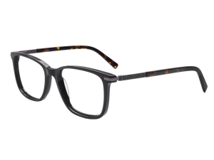 Franco Square Frames - A23317 Grey