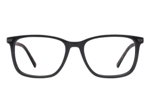 Franco Square Frames - A23317 Grey