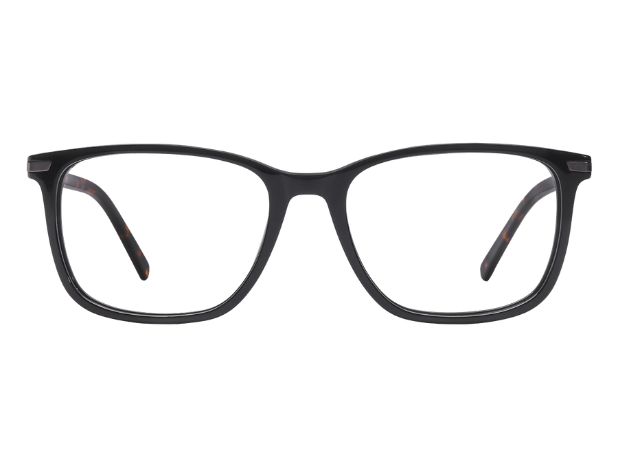 Franco Square Frames - A23317 Grey