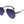 Load image into Gallery viewer, Decode Aviator Sunglasses - 18054
