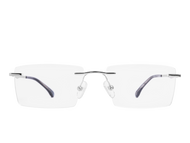 90438