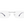 Load image into Gallery viewer, anchor-square-frames-90438
