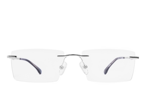 anchor-square-frames-90438