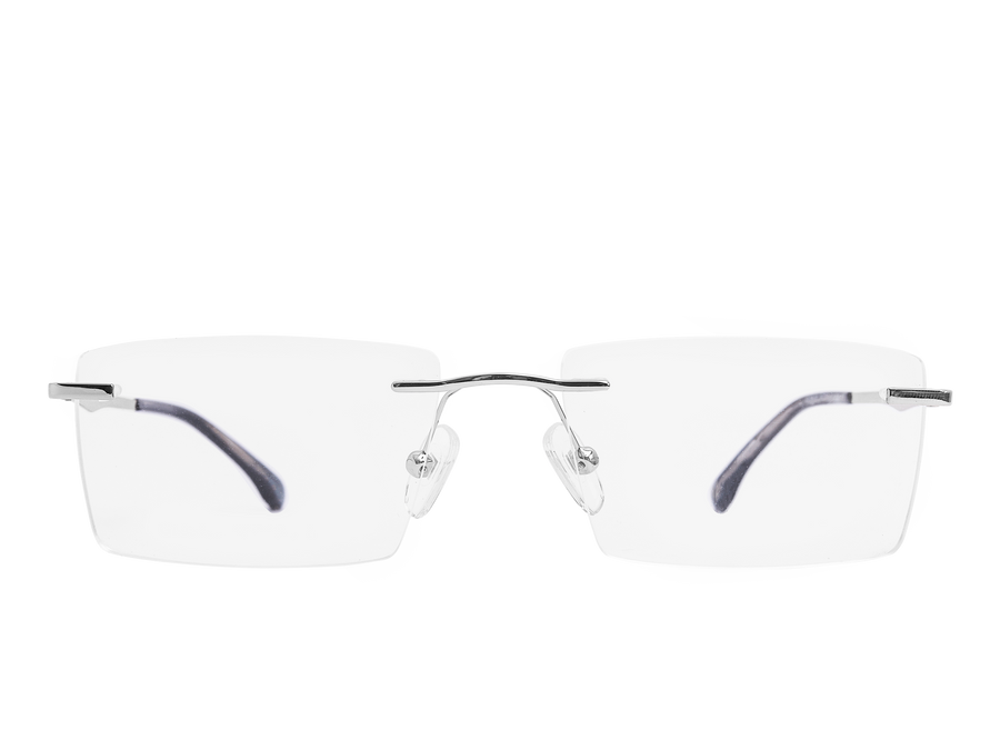 anchor-square-frames-90438