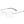 Load image into Gallery viewer, anchor-square-frames-90438
