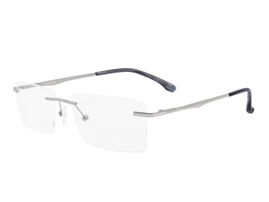 anchor-square-frames-90438