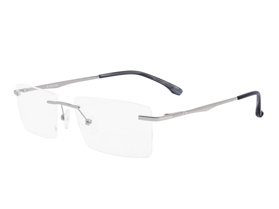 anchor-square-frames-90438