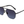 Load image into Gallery viewer, Decode Aviator Sunglasses - 7311
