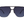 Load image into Gallery viewer, Decode Aviator Sunglasses - 7311
