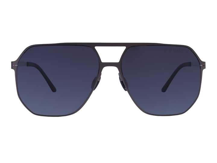 Decode Aviator Sunglasses - 7311
