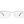 Load image into Gallery viewer, anchor-square-frames-90433
