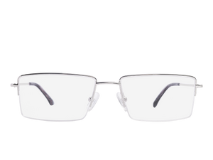 anchor-square-frames-90433