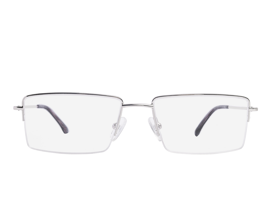 anchor-square-frames-90433