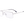 Load image into Gallery viewer, anchor-square-frames-90433

