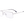 Load image into Gallery viewer, sportster-square-frames-90433

