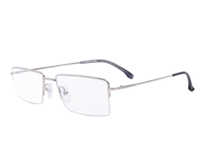 sportster-square-frames-90433