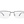 Load image into Gallery viewer, anchor-square-frames-90433
